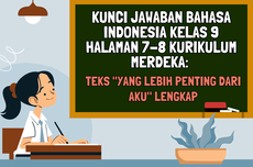 Koleksi 62 Emas di Hari Kedelapan, Erick Thohir Pede Indonesia Finis Runner Up