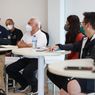 MotoGP Indonesia 2022 Siap Digelar, MGPA Bentuk Struktur Kepanitiaan
