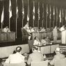 Cita-cita Kemerdekaan Bangsa dan Strategi Trisakti Soekarno