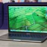 Apple Gratiskan Ganti Baterai MacBook Pro yang Bermasalah