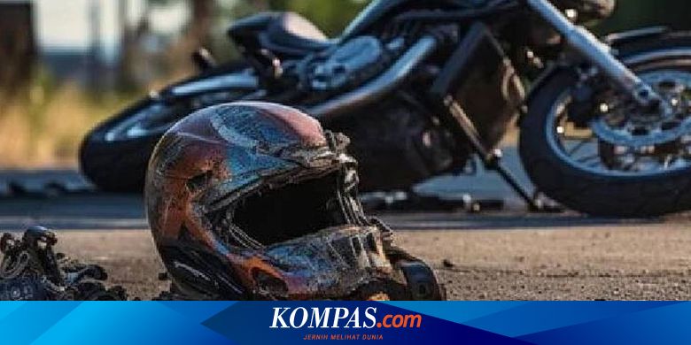 Waspada! 5 Kriteria Kecelakaan Lalu Lintas yang Ditanggung BPJS Kesehatan – Jangan Sampai Salah!