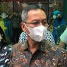 Heru Budi Pastikan Puskesmas di Jakarta Tak Lagi Pakai Obat Sirup yang Dilarang BPOM