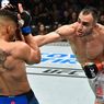 Tony Ferguson Hanya Ingin Berduel dengan Khabib dan McGregor di Oktagon