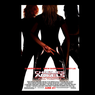 Sinopsis Charlie's Angels: Full Throttle, Misi Mencari Cincin Titanium