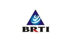 6 Anggota KRT-BRTI 2018-2022 Terpilih, Ini Profilnya