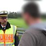 Video Viral Polisi Jerman Tilang Pengemudi yang Memotret Kecelakaan, Ini Cerita Lengkapnya