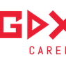 36 Developer Game Indonesia Dilatih Mentor Asing dan Lokal di IGDX 2022