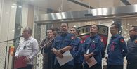 Kejagung Kembali Tetapkan 9 Tersangka Kasus Pertamina, Ada Riza Chalid