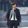 Mantan Bos AS Roma Paulo Fonseca Kian Dekat dengan Newcastle United
