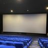 Cara ke Local Cinema di Fatmawati, Paling Mudah Naik MRT