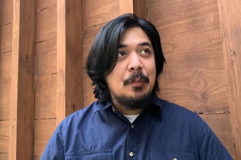 Bilal Indrajaya Akan Sajikan Aransemen Baru di Panggung The Sounds Project 2023
