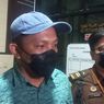 Diduga Korupsi Proyek Jalan, Kepala Dinas PUTR Sumedang Ditahan