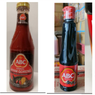 Singapura Tarik Kecap Manis ABC dan Saus Sambal Ayam Goreng ABC, Kenapa?