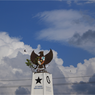 Istilah Pancasila Pertama Kali Disampaikan oleh Siapa?