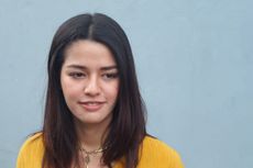 Susan Sameh dan Fero Walandouw Sudah Bicarakan Rencana Pernikahan