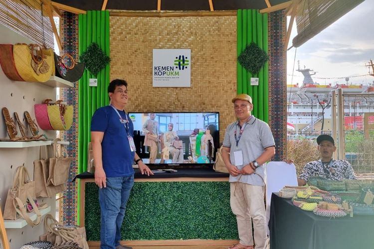 Foto 7 Prinsip Koperasi Yang Wajib Anda Ketahui