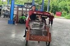 PAN Imbau Warga Tak Panik soal Super Flu, Minta Kemenkes Pantau