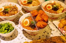 Pemain Muda MU Banyak Tingkah, Nani Kenang Ketegasan Sir Alex Ferguson