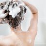 Manfaat Air Cucian Beras untuk Keindahan Rambut