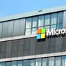 Microsoft AI Rilis Model Kecerdasan Buatan Pertamanya, MAI-Voice-1
