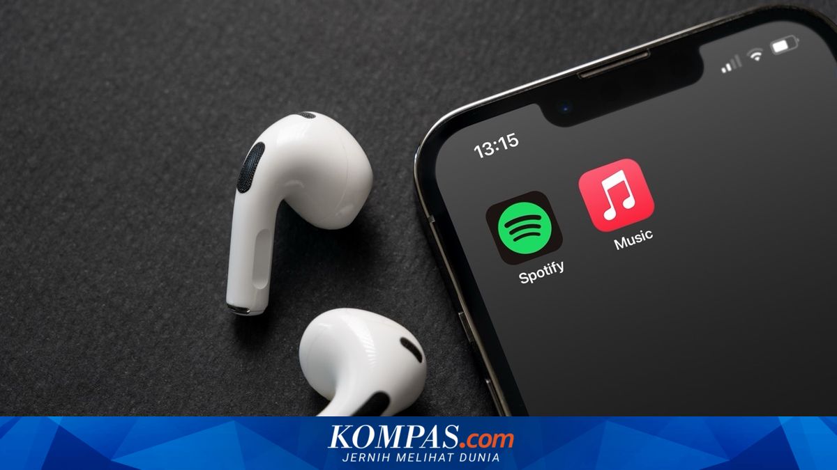 Royalti Bukan Sekadar Angka: Etika, Keberpihakan Regulasi, dan Masa Depan Kesejahteraan Musisi ~RK

Baca di sini: