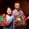 Sinopsis Meri Durga Episode 88, Bencana di Balik Kemenangan Durga
