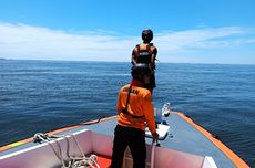 Gempa M 3,9 Terjadi di Gayo Lues Aceh