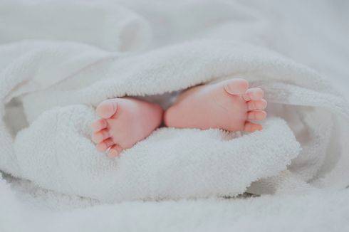 Ayah Simpan Jasad Bayinya di Kulkas Mengaku Terinspirasi dari Rumah Sakit