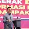 Menpan RB: Tidak Ada PHK Massal 2,3 Juta Tenaga Honorer pada November 2023
