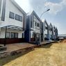 Bangun Unit Contoh, Widari Agung Siap Terima Konsumen Belanja Rumah