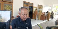 Guru yang Terekam CCTV Berhubungan Intim dengan Kepala Sekolah di Pekalongan Dipindah, Kini Aktif Mengajar Kelas I SD