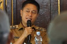 SKSD, Tim Asal Indonesia Sabet Juara 2 di Kompetisi Siber Dunia Kaspersky SAS CTF 2025