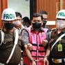 Kejagung Tetapkan Tersangka Baru Kasus Korupsi Impor Baja