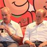 Mantan Pelatih Timnas Indonesia Alfred Riedl Meninggal, PSSI Berduka