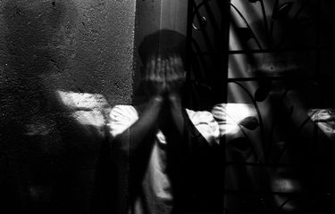 Fakta Kasus Ibu Guru di Grobogan yang Paksa Murid SMP Berhubungan ...