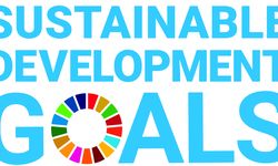 Retno Sebut Capaian SDGs Indonesia Lebih Tinggi dari Rata-rata Dunia