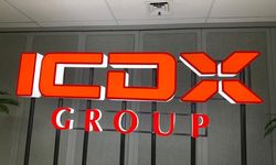 Bank Capital Awali Transaksi REC di ICDX, Beli 2.098 MWh Energi Hidro