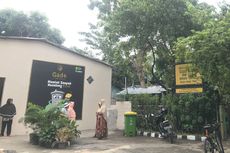 Tukar Sampah Jadi Emas di Jakarta Utara, Bagaimana Caranya?