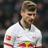 Pindah ke Bayern Muenchen Kurang Menantang bagi Timo Werner