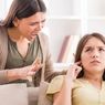 5 Cara Menghadapi Anak Remaja yang Keras Kepala