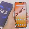 Spesifikasi dan Harga Vivo V23 5G di Indonesia