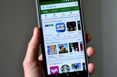 Kebijakan Misinformasi Google Play, Berlaku Mulai Agustus 2022