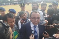 PSSI Janjikan Bonek, Persebaya Bisa Berlaga di Lapangan Hijau pada Oktober