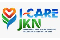 Peserta Nonaktif JKN BPJS Kesehatan Naik Jadi 52,3 Juta Per Agustus 2023