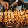 7 Rekomendasi Tempat Makan Sekitar Anyer Banten, Wajib Dicoba