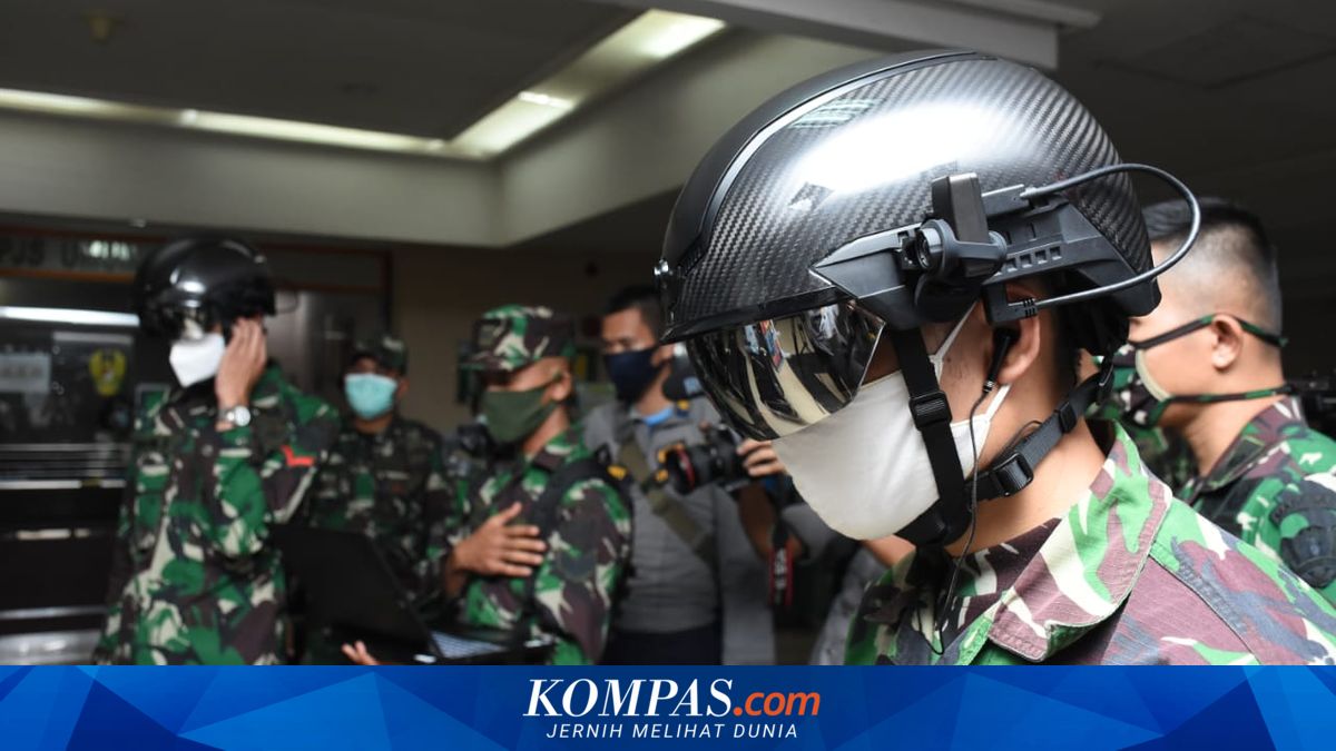 nasional.kompas.com