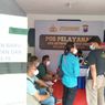 35.000-an Perantau Bakal Mudik ke Lamongan, Bupati: Pelayanan Disdukcapil Wajib Buka Saat Lebaran