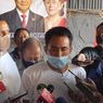 Sejumlah Relawan Deklarasikan Dukungan Prabowo-Puan Maju Capres-Cawapres 2024