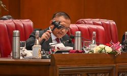 Anggota Paspampres Aniaya Warga Sampai Tewas, Lodewijk Minta Pemerintah Berikan Hukuman Setimpal