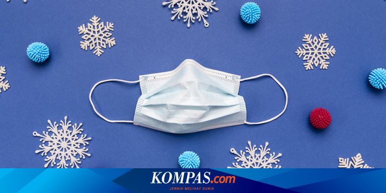 4 Warga Palembang Terdeteksi Tertular Mutasi Virus Covid-19 Asal India